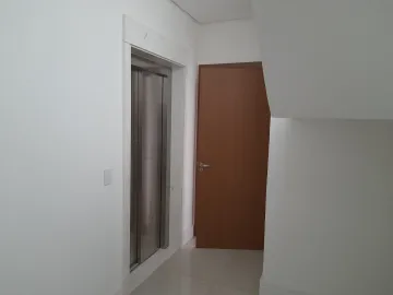 Comprar Apartamento / venda em Ribeirão Preto R$ 7.200.000,00 - Foto 55