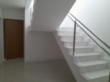 Comprar Apartamento / venda em Ribeirão Preto R$ 7.200.000,00 - Foto 54