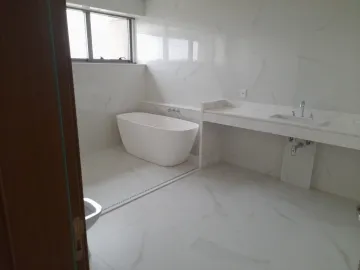 Comprar Apartamento / venda em Ribeirão Preto R$ 7.200.000,00 - Foto 51