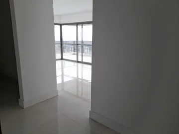 Comprar Apartamento / venda em Ribeirão Preto R$ 7.200.000,00 - Foto 50