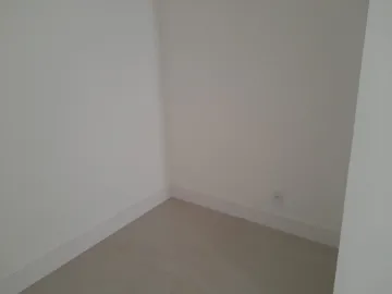 Comprar Apartamento / venda em Ribeirão Preto R$ 7.200.000,00 - Foto 49