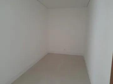 Comprar Apartamento / venda em Ribeirão Preto R$ 7.200.000,00 - Foto 48