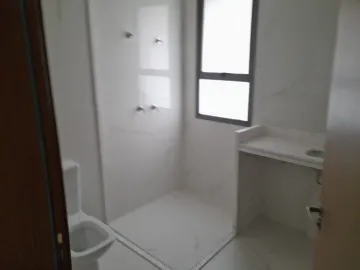 Comprar Apartamento / venda em Ribeirão Preto R$ 7.200.000,00 - Foto 46