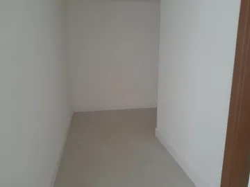 Comprar Apartamento / venda em Ribeirão Preto R$ 7.200.000,00 - Foto 45