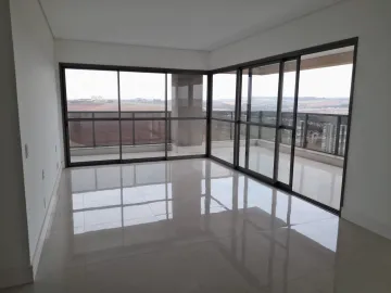 Comprar Apartamento / venda em Ribeirão Preto R$ 7.200.000,00 - Foto 44