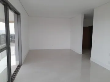 Comprar Apartamento / venda em Ribeirão Preto R$ 7.200.000,00 - Foto 43