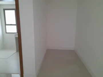 Comprar Apartamento / venda em Ribeirão Preto R$ 7.200.000,00 - Foto 42