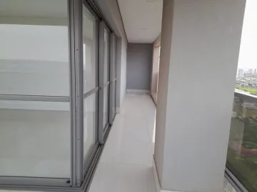 Comprar Apartamento / venda em Ribeirão Preto R$ 7.200.000,00 - Foto 41