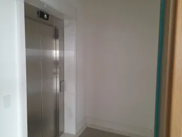 Comprar Apartamento / venda em Ribeirão Preto R$ 7.200.000,00 - Foto 36