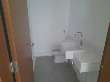 Comprar Apartamento / venda em Ribeirão Preto R$ 7.200.000,00 - Foto 35