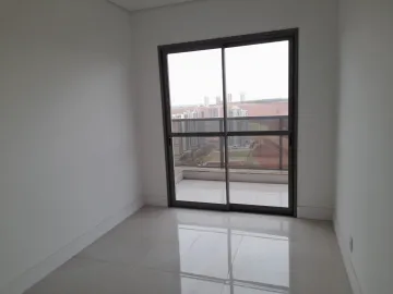 Comprar Apartamento / venda em Ribeirão Preto R$ 7.200.000,00 - Foto 34