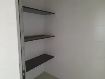 Comprar Apartamento / venda em Ribeirão Preto R$ 7.200.000,00 - Foto 31