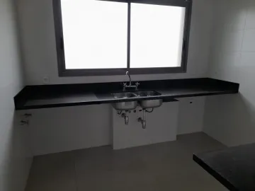 Comprar Apartamento / venda em Ribeirão Preto R$ 7.200.000,00 - Foto 30