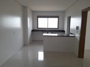 Comprar Apartamento / venda em Ribeirão Preto R$ 7.200.000,00 - Foto 29