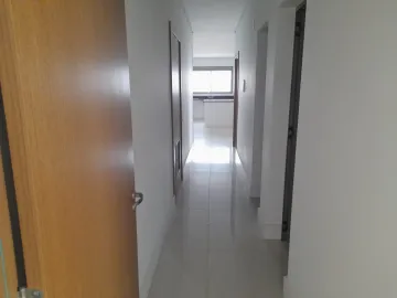 Comprar Apartamento / venda em Ribeirão Preto R$ 7.200.000,00 - Foto 26