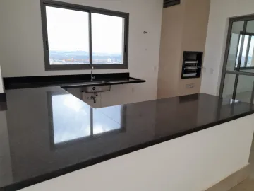 Comprar Apartamento / venda em Ribeirão Preto R$ 7.200.000,00 - Foto 23