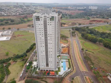 Comprar Apartamento / venda em Ribeirão Preto R$ 7.200.000,00 - Foto 19