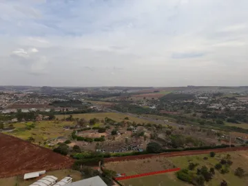 Comprar Apartamento / venda em Ribeirão Preto R$ 7.200.000,00 - Foto 18