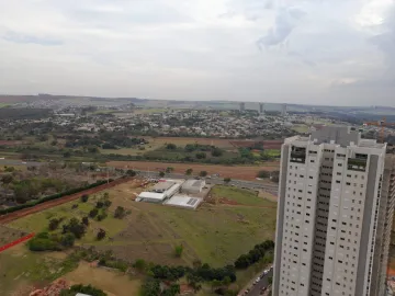 Comprar Apartamento / venda em Ribeirão Preto R$ 7.200.000,00 - Foto 16