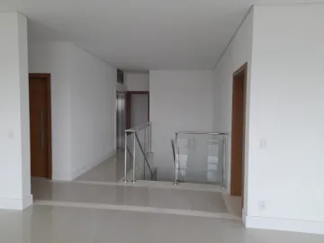 Comprar Apartamento / venda em Ribeirão Preto R$ 7.200.000,00 - Foto 11