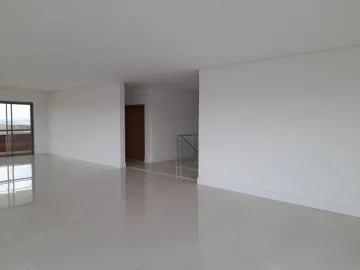 Comprar Apartamento / venda em Ribeirão Preto R$ 7.200.000,00 - Foto 9