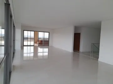 Comprar Apartamento / venda em Ribeirão Preto R$ 7.200.000,00 - Foto 8