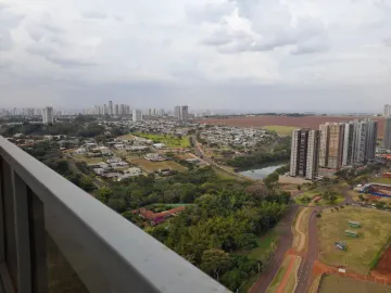 Comprar Apartamento / venda em Ribeirão Preto R$ 7.200.000,00 - Foto 7