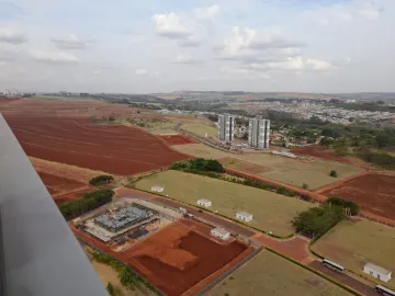 Comprar Apartamento / venda em Ribeirão Preto R$ 7.200.000,00 - Foto 5