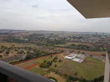 Comprar Apartamento / venda em Ribeirão Preto R$ 7.200.000,00 - Foto 4