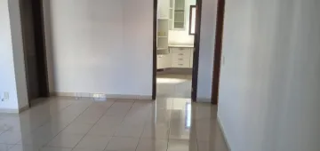 Comprar Apartamento / venda em Ribeirão Preto R$ 900.000,00 - Foto 18