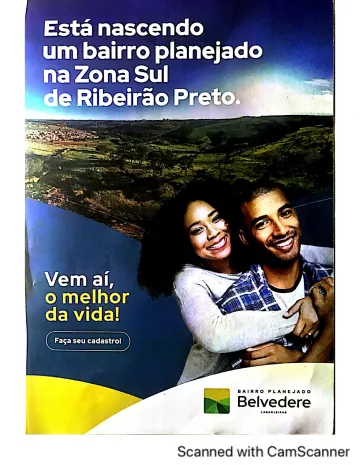 Terreno / Padrão em Ribeirão Preto , Comprar por R$79.900,00