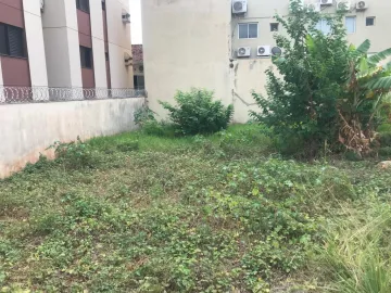 Comprar Terreno / Padrão em Ribeirão Preto R$ 500.000,00 - Foto 3