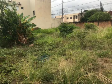 Comprar Terreno / Padrão em Ribeirão Preto R$ 500.000,00 - Foto 5