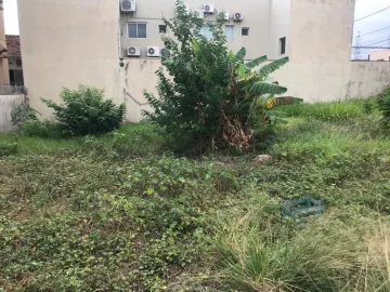 Comprar Terreno / Padrão em Ribeirão Preto R$ 500.000,00 - Foto 6