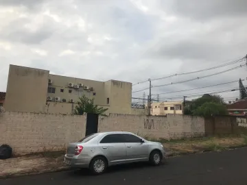 Comprar Terreno / Padrão em Ribeirão Preto R$ 500.000,00 - Foto 8