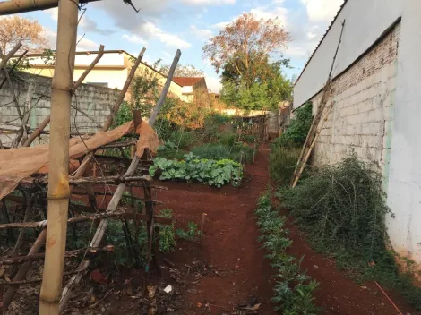 Comprar Terreno / Área em Ribeirão Preto R$ 160.000,00 - Foto 5