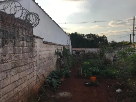 Comprar Terreno / Área em Ribeirão Preto R$ 160.000,00 - Foto 6