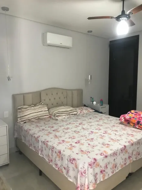 Comprar Casa / Alto Padrão em Bonfim Paulista R$ 1.290.000,00 - Foto 35