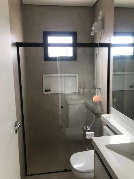 Comprar Casa / Alto Padrão em Bonfim Paulista R$ 1.290.000,00 - Foto 31