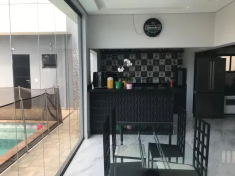 Comprar Casa / Alto Padrão em Bonfim Paulista R$ 1.290.000,00 - Foto 24