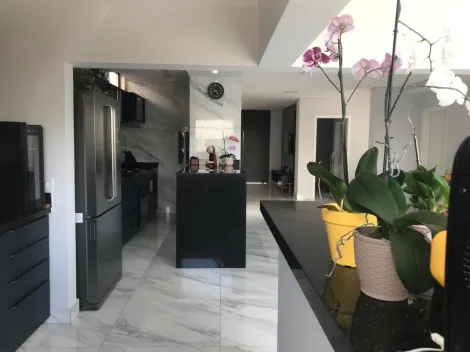 Comprar Casa / Alto Padrão em Bonfim Paulista R$ 1.290.000,00 - Foto 22