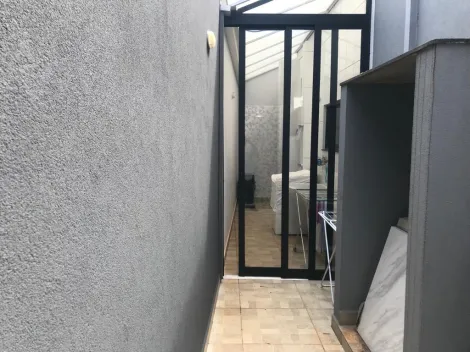 Comprar Casa / Alto Padrão em Bonfim Paulista R$ 1.290.000,00 - Foto 20