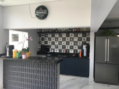 Comprar Casa / Alto Padrão em Bonfim Paulista R$ 1.290.000,00 - Foto 11