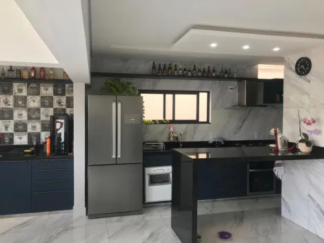 Comprar Casa / Alto Padrão em Bonfim Paulista R$ 1.290.000,00 - Foto 10