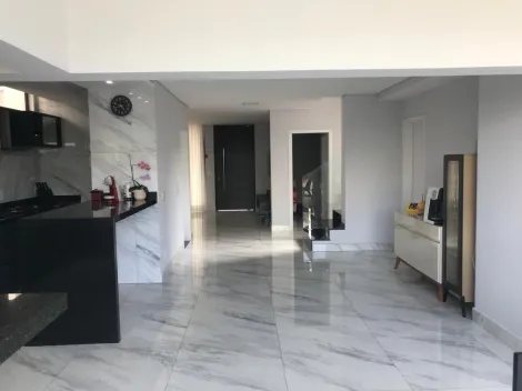 Comprar Casa / Alto Padrão em Bonfim Paulista R$ 1.290.000,00 - Foto 9