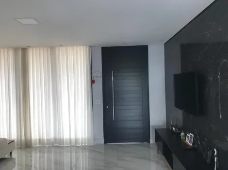 Comprar Casa / Alto Padrão em Bonfim Paulista R$ 1.290.000,00 - Foto 4