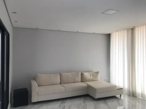 Comprar Casa / Alto Padrão em Bonfim Paulista R$ 1.290.000,00 - Foto 3