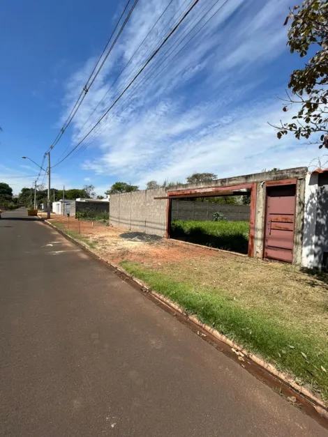 Comprar Terreno / Padrão em Ribeirão Preto R$ 270.000,00 - Foto 8