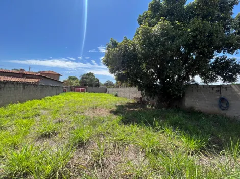 Comprar Terreno / Padrão em Ribeirão Preto R$ 270.000,00 - Foto 10