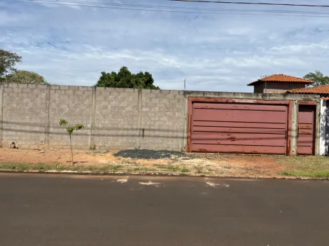 Comprar Terreno / Padrão em Ribeirão Preto R$ 270.000,00 - Foto 11